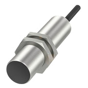Balluff - Induktiver Näherungsschalter Sensor induktiv BES M18MP-NS#BES05E1