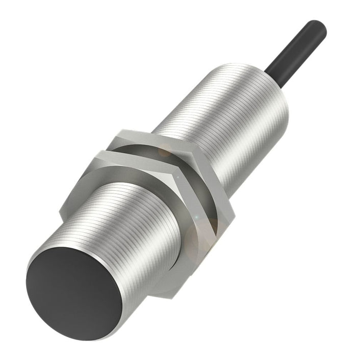 Balluff - Induktiver Näherungsschalter Sensor induktiv BES M18MP-NS#BES05E1  − 1 Stück
