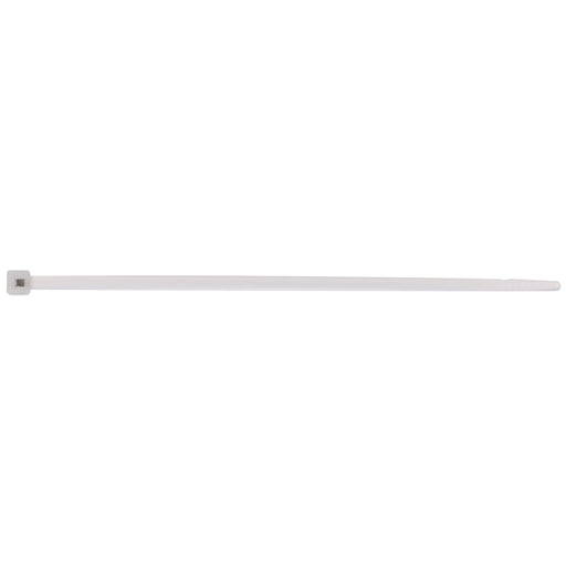 Lapp Zubehör - Kabelbinder Kabelbinder-TY-RAP-TY-272- 61716550 223X7,6-NA − 500 Stück