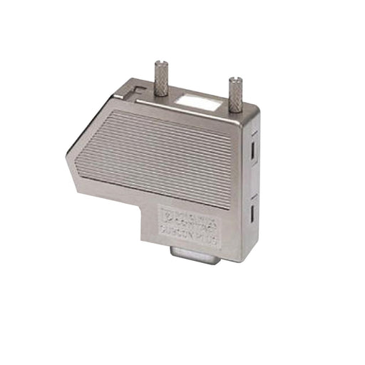 Schneider Electric - Zubehör/Ersatzteile für Frequenzregler CANopen-Stecker 9-polig VW3M3802 Abschlusswiderstand