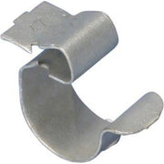 Erico - Befestigungsklammer Snap-Clip P7 24SC67 − 100 Stück