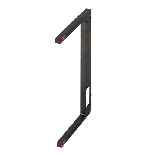 Balluff - Gabellichtschranke Sensor BGL 220A-001-S49 induktiv