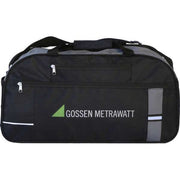 Gossen Metrawatt - Zubehör/Ersatzteile für Prüf- und Messgeräte (Elektro) Messzubehörset E-SET BASIC für Erdungsmessungen