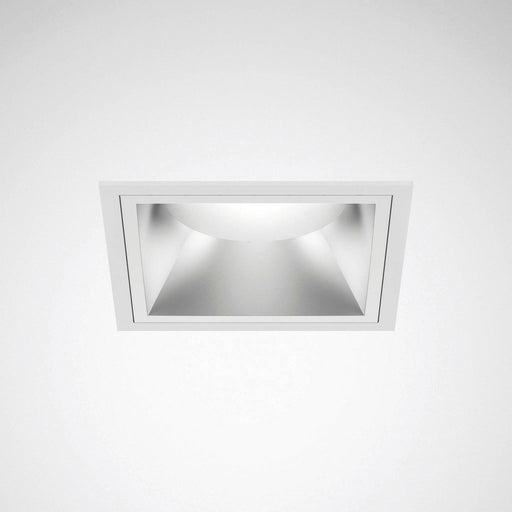 Trilux - Downlight/Strahler/Flutlicht LED - Downlight SNS QC7  #9002016138 3000K DALI ws