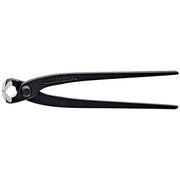 Knipex - Monierzange 99 00 220 SB schwarz, 220mm