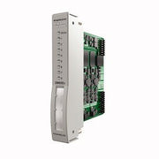 Turck - Feldbus, Dez. Peripherie Digitales Ein-/Ausgangs-Modul Ausgangsmodul DM80EX