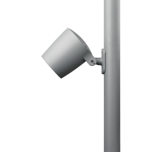 Meyer+Sohn - Downlight/Strahler/Flutlicht LED-Scheinwerfer 8903256180 Street Optic