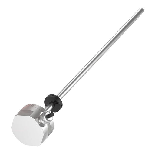 Balluff - Wegsensor Magnetostriktives System BTL7-E500-M1#BTL2AUH − 1 Stück by Balluff
