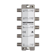 Kathrein - Weiche/Filter Einspeiseweiche WFS 55 F-Anschluss