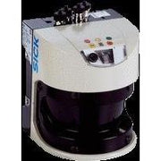 Sick - Laserscanner 2D-LiDAR-Sensor LMS511-10100 PRO