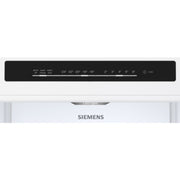 Siemens - Kühl-/Gefrierkombination Kühl/Gefrierkombi KG36N2LCF IQ300