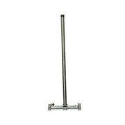 Televes - Antennenmontagematerial Dachsparrenhalter SPAHA 48/1300 K