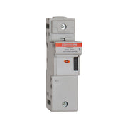 Mersen - Halter für zylindrische Sicherung Sicherungshalter CMS223I 22x58 125A 3-p. − 2 Stück