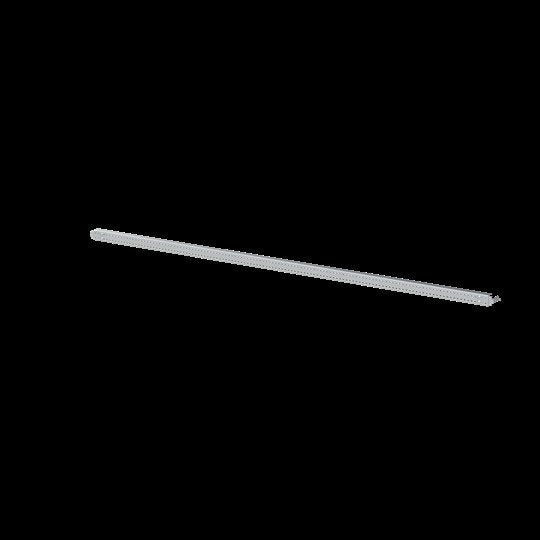 Striebel&John - Profil (Schaltschrank) Mitteltragschienen TZ435 1250mm