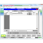 WAGO - Steuerungs-Software (sonstige) VHPready Buy-out-Lizenz 2759-240/210-4000