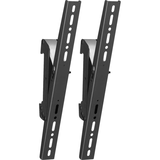 Vogels - Zubehör/Ersatzteile für Unterhaltungselektronik Display-Adapterstrips Conn PFS3304 sw (VE2) ect-it L450mm sw