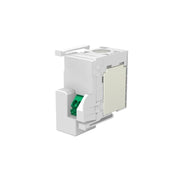ABB Stotz S&J - Unterspannungsauslöser Kompaktleistungsschalter YU XT5-XT6 12 Vdc 12V DC unverdrahtet