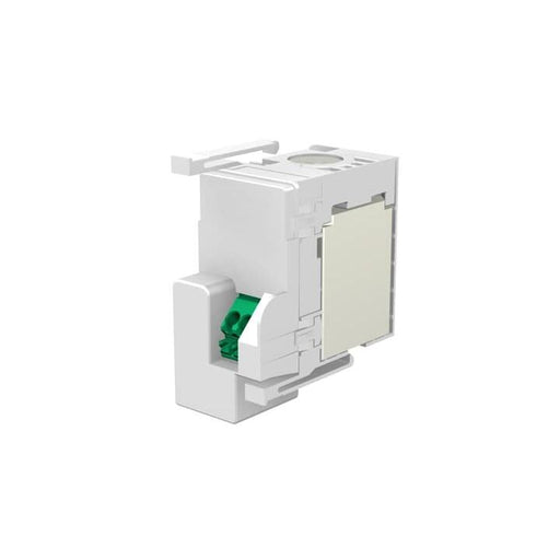 ABB Stotz S&J - Unterspannungsauslöser Kompaktleistungsschalter YU XT5-XT6 12 Vdc 12V DC unverdrahtet