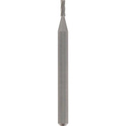 Bosch - Systemzubehör für Fräsen (Akku/elektrisch) HSS-Fräsmesser 26150193JA 2,0 mm