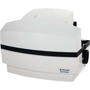 Jung Pumpen - Kondensathebeanlage Kondensatpumpe K2 plus