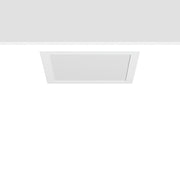 RZB - Downlight/Strahler/Flutlicht LED-Einbaudownlight 901817.002.2.730 827-865, s+f, ws