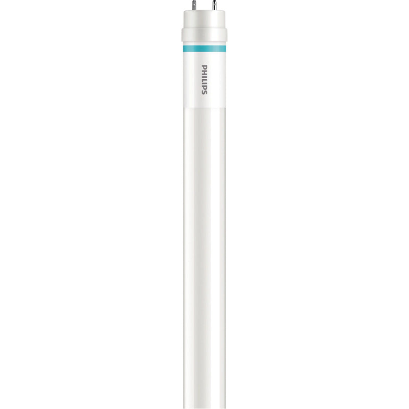 Philips Lighting - LED - Lampe/Multi - LED LED - Tube T8 f. KVG/VVG MLEDtubeVLE#64679000
