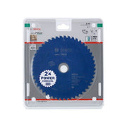 Bosch - Kreissägeblatt für 2608644514 Akkusägen Expert for