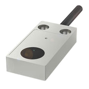 Balluff - Induktiver Näherungsschalter Sensor,ind.,25x50mm BES 516-347-MO-C-03 sn=5mm,b,DC,S