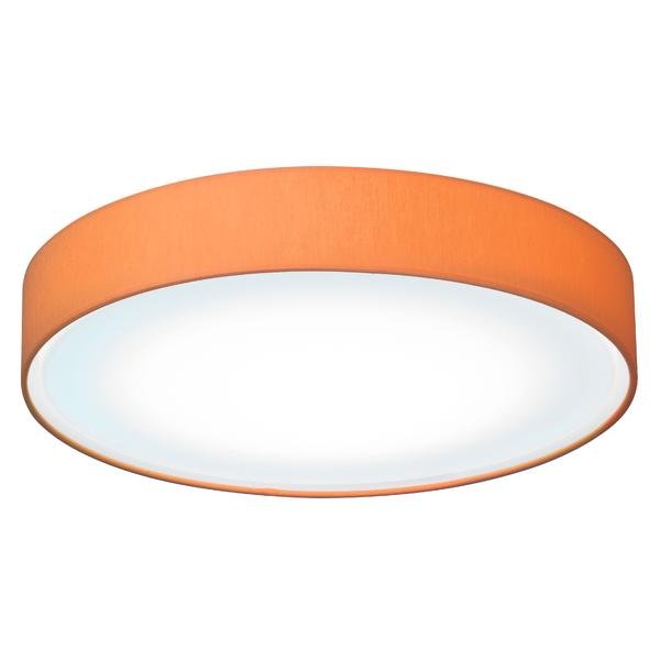 Brumberg Leuchten - Decken-/Wandleuchte LED-Anbauleuchte 58214003 3000K