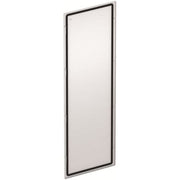 Striebel&John - Seiten-/Rückwand (Schaltschrank) Rückwand RRW110 R-Schrank B1/H10