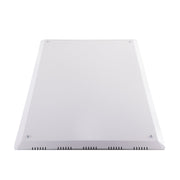 DIGITUS - Netzwerk-/Serverschrank Schrank 42HE 205,3x60x80cm DN-19 42U-6/8-1 RAL 7035