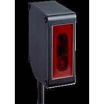 Sick - Optischer Abstandssensor Messsensor OD1-B035C15I25 Displacement