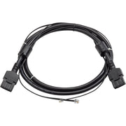 Eaton - Zubehör/Ersatzteile für USV-Anlagen Adapterkabel CBLADAPT48T 9SX 9130 48V Tower