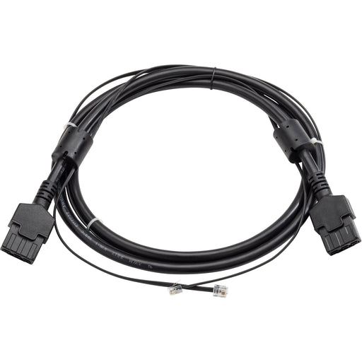 Eaton - Zubehör/Ersatzteile für USV-Anlagen Adapterkabel CBLADAPT48T 9SX 9130 48V Tower