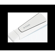 DLink - WLAN-Netzwerkadapter AX1800 Wi-Fi 6 USB Adapter AX18U