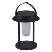 Ledvance - Tischleuchte LED-Tischleuchte SMART #4058075763784 BT