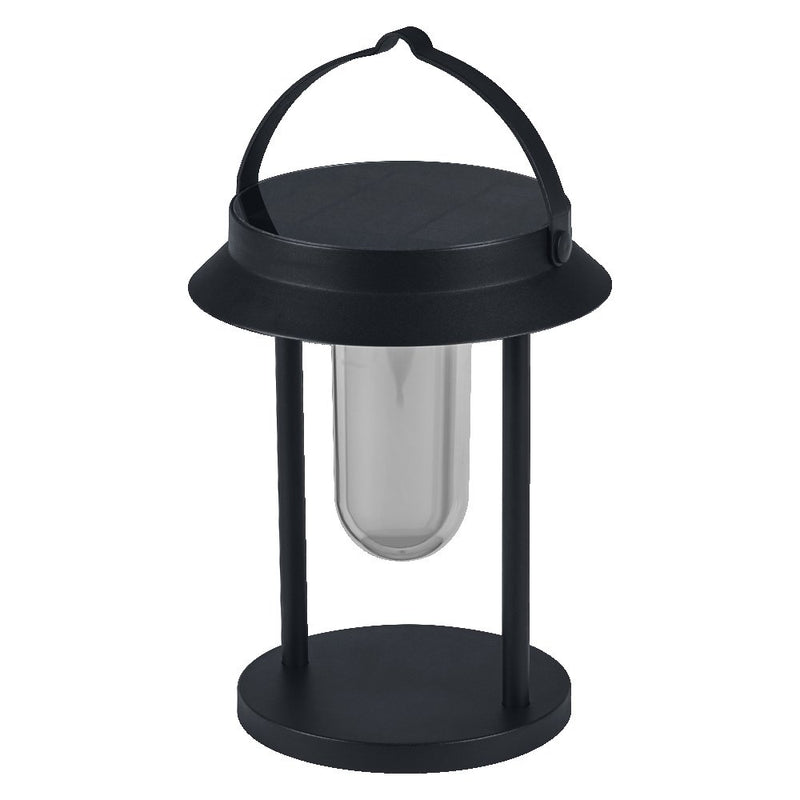 Ledvance - Tischleuchte LED-Tischleuchte SMART #4058075763784 BT