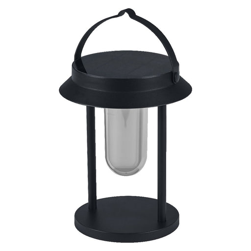 Ledvance - Tischleuchte LED-Tischleuchte SMART #4058075763784 BT