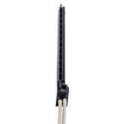 WAGO - SPS-Verbindungskabel Systemleitung f. Siemens 706-2400/300-100 S7-400
