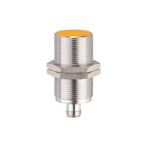 Induktiver Sicherheitssensor GI855S
