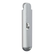 Schneider Electric - Komponente für Tür (Schaltschrank) Vorhängeschloss-Satz LVS07938 PrismaSeT-P