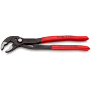 Knipex - Wasserpumpenzange Cobra-Wasserp.-Zange 87 01 250 250mm