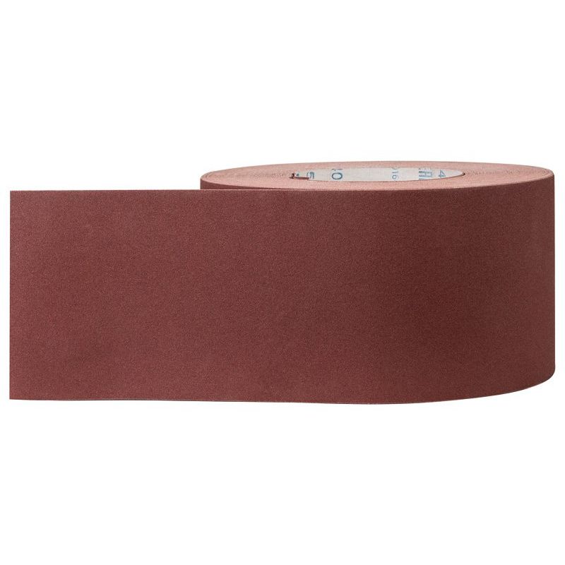 Bosch - Schleifpapier/Schleifvlies Schleifblatt J450 Expert 2608621489 for Wood and Paint