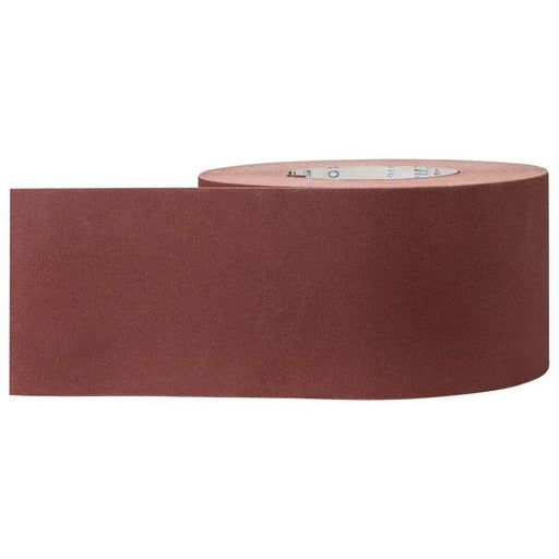 Bosch - Schleifpapier/Schleifvlies Schleifblatt J450 Expert 2608621489 for Wood and Paint