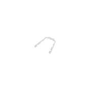 Siteco - Mechanisches Zubehör/Ersatzteile für Leuchten Dichtung 59TP1CM