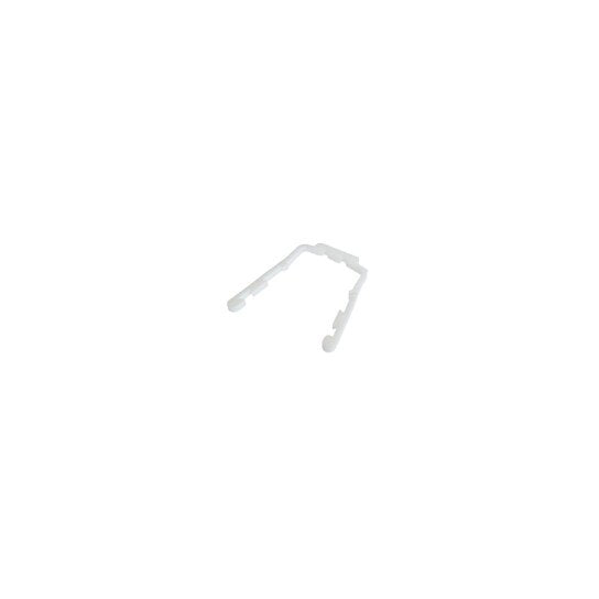 Siteco - Mechanisches Zubehör/Ersatzteile für Leuchten Dichtung 59TP1CM