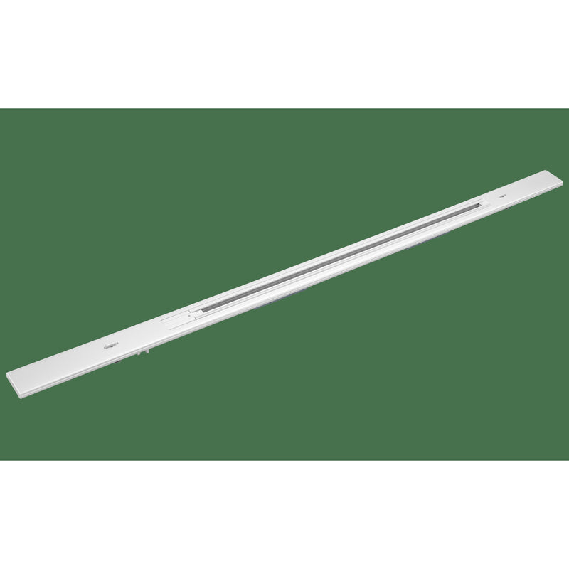 Opple Lighting - Elektrisches Zubehör/Ersatzteile für Leuchten Stromschienenmodul LEDTru #542098012700