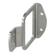 Balluff - Zubehör/Ersatzteile für Industriesensoren Befestigungstechnik BAM MB-VS-051-B21-1