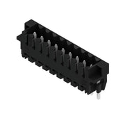 Weidmüller - Leiterplattensteckverbinder Verbinder 3.50mm SL-SMT 3.#2441830000  − 50 Stück