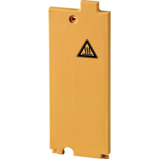 Eaton - Antriebskopf für Positionsschalter/Scharnierschalter Deckel LS-XSD-ZBZ